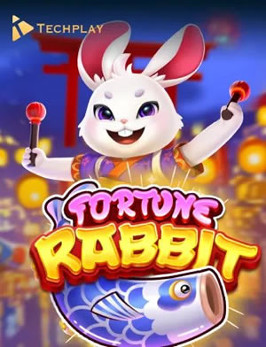 Cá Cược Judo Phúc Lộc