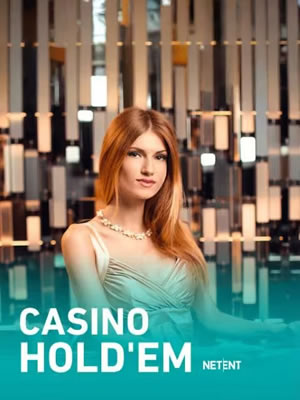 Số Vàng Phúc Lộc