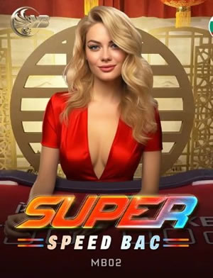 Thợ Săn Phúc Vận