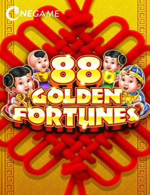 Kim Tiền Phúc Lộc