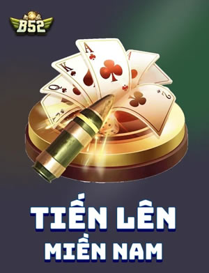 Gà Chọi Tỷ Lộc