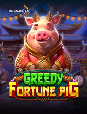 Phúc Vận Tỷ Lộc