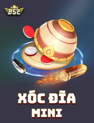 Số Đỏ Vương Giả