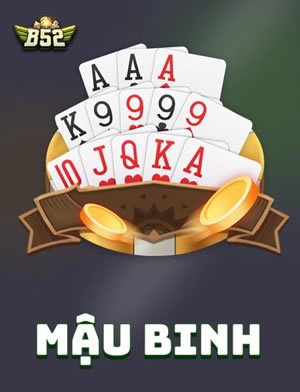 Vòng Quay Phúc Vận