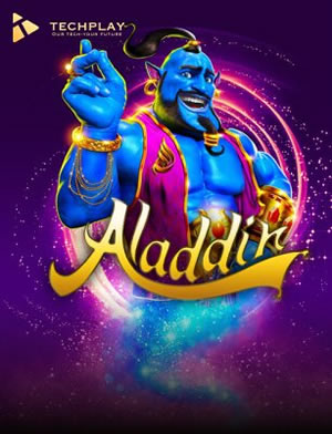 Kim Tiền Siêu Phẩm