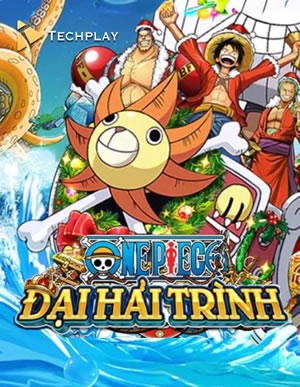 Cược Bóng Rổ Tinh Anh