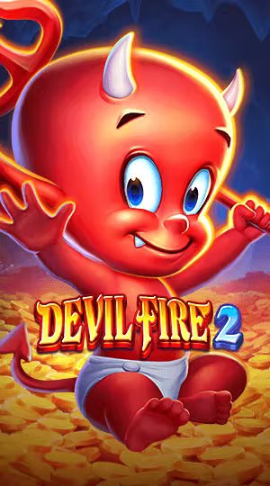 Hũ Kim Cương Đại Lộc