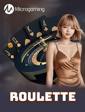 Thần Phước Tinh Tế