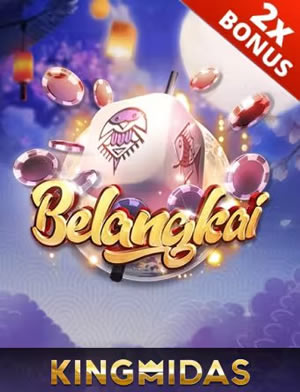 Huyền Thoại Tỷ Lộc