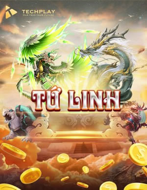 May Mắn Tỷ Lộc