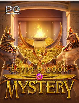 Cá Cược Quần Vợt Roland Garros