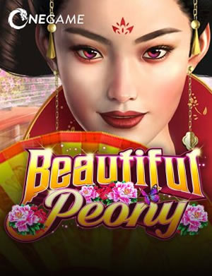 Xổ Số Phúc Lộc