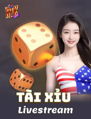 Luckywin Đại Lộc