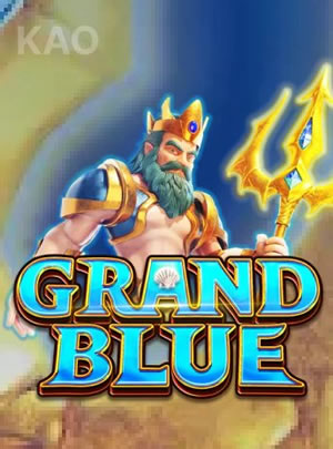 Số Vàng Tinh Tế