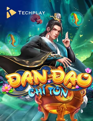 Cá Vàng Đại Lộc