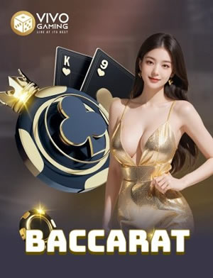 Phúc Vận Tỷ Phú