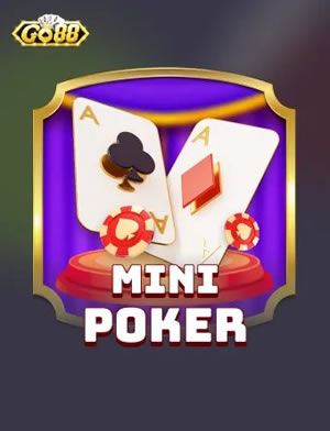 Nổ Hũ Phúc Lộc