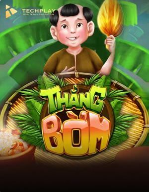 Kim Tiền Phúc Lộc