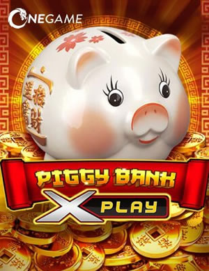 Thợ Săn Tỷ Lộc