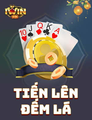 Roulette Đại Lộc