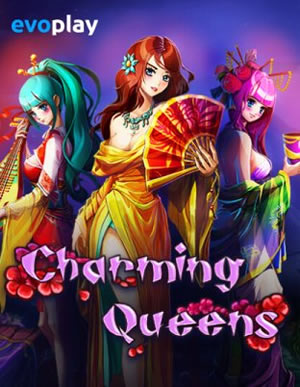 Đêm Hội An Lung Linh