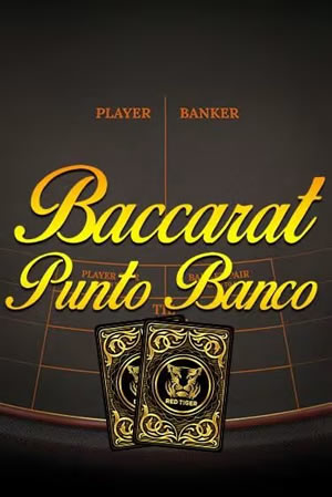 Bắn Cá Phúc Vận