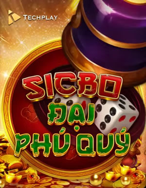 Cá Cược Wrestling