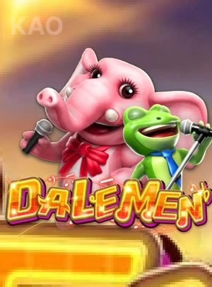 Cá Vàng Phúc Lộc