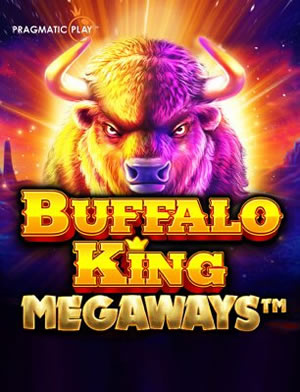 Thể Thao Phúc Vận