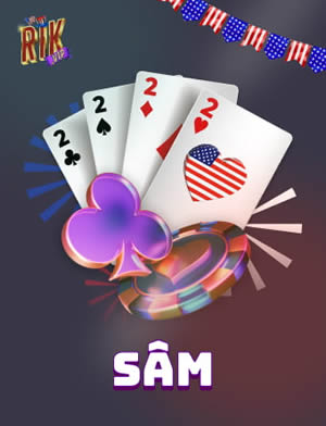 Cược Bóng Đá Bundesliga