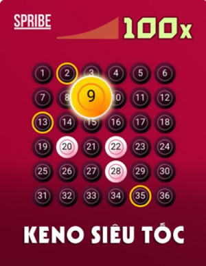 Casino Vương Giả