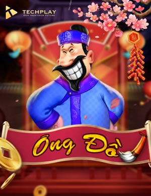 Bão Vàng Đại Cường