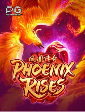 Phượng Hoàng Vương Giả