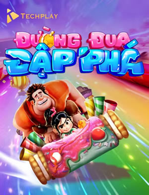 Bắn Cá Phúc Vận