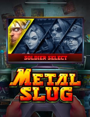 Huyền Thoại Phương Đông