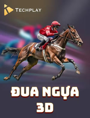 Gà Chọi Vương Giả