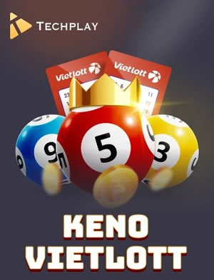 Casino Thần Phước