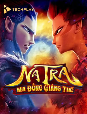 Nổ Hũ Thần Long