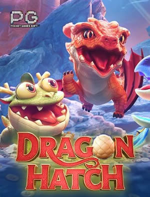 Bắn Cá Đại Lộc