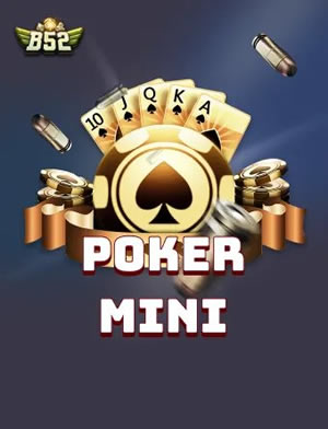 Thể Thao Đại Lộc