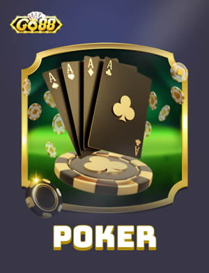 Baccarat Đại Lộc
