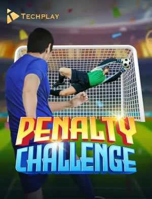 Sao Vàng Huyền Bí