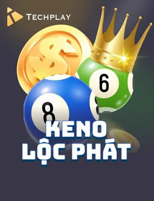 Số Vàng Phúc Vận