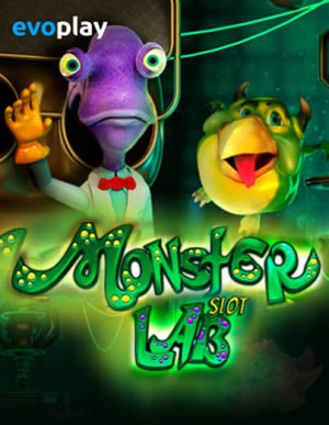 Roulette Huyền Bí