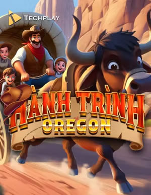 Xổ Số Điện Toán 24/67