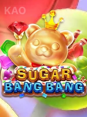 Xổ Số Miền Nam Huyền Bí