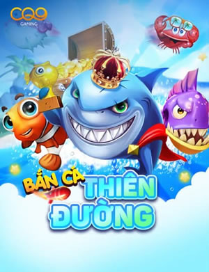 Phúc Vận Vô Biên