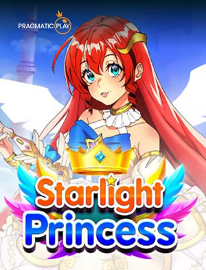 Đại Chiến Tỷ Lộc