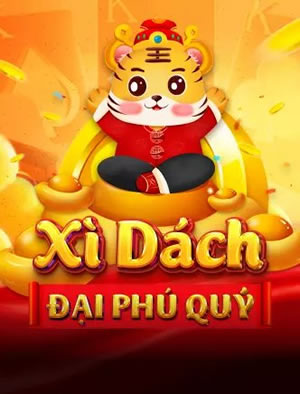 Cá Cược Quần Vợt WTA Finals