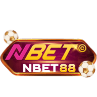 Trần Minh Hồng Đào